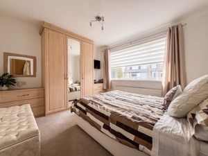 Photo 7- click for photo gallery